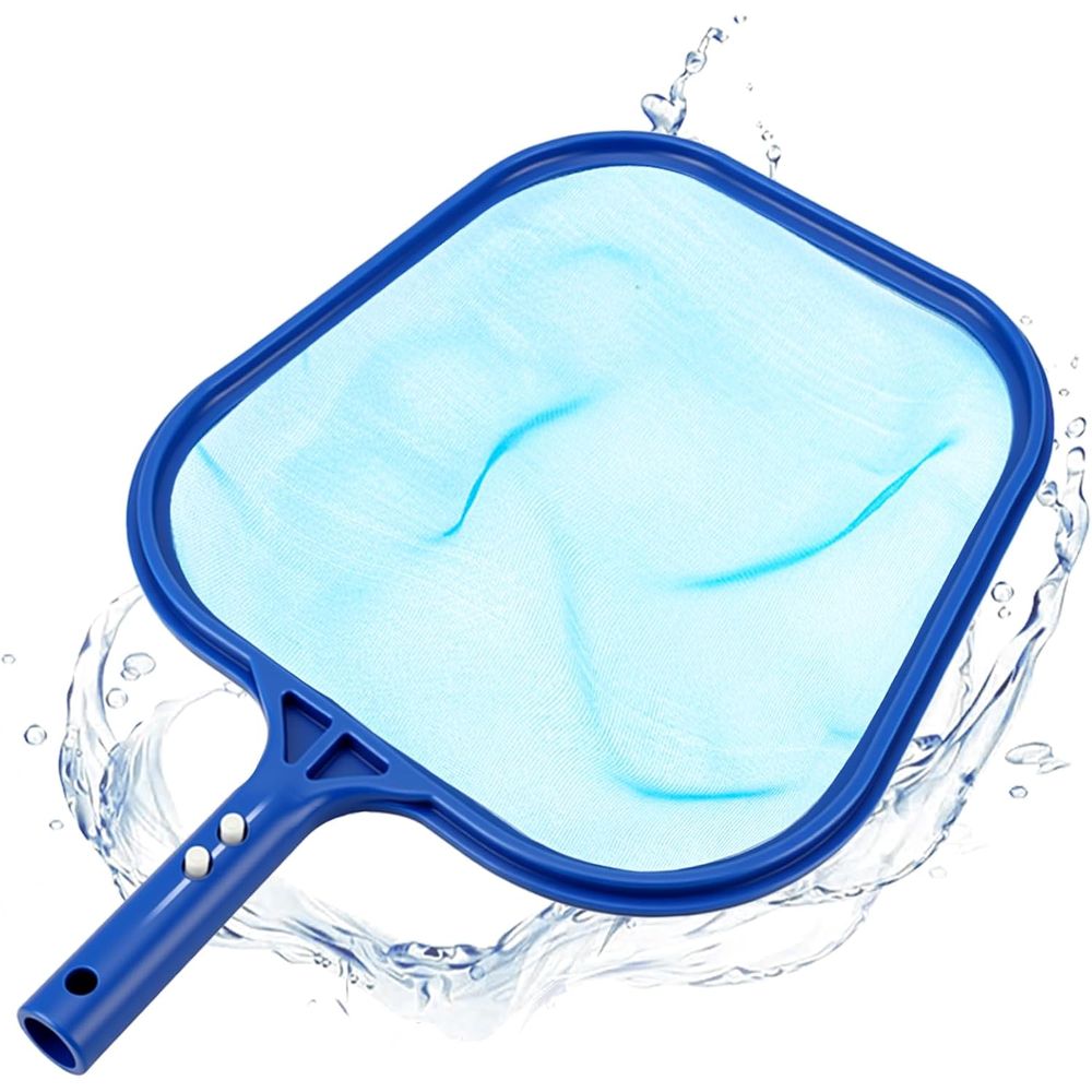 Heavy-Duty Pool Skimmer Net fo - đánh giá và giá Pool Skimmer Net