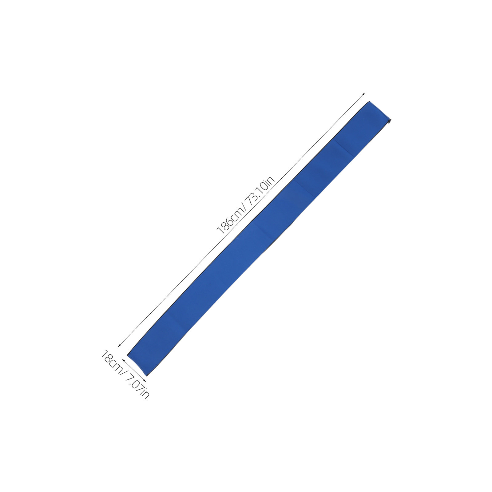 2Pcs Pool Handrail Covers 6Ft  - đánh giá và giá Pool Ladder Above Ground