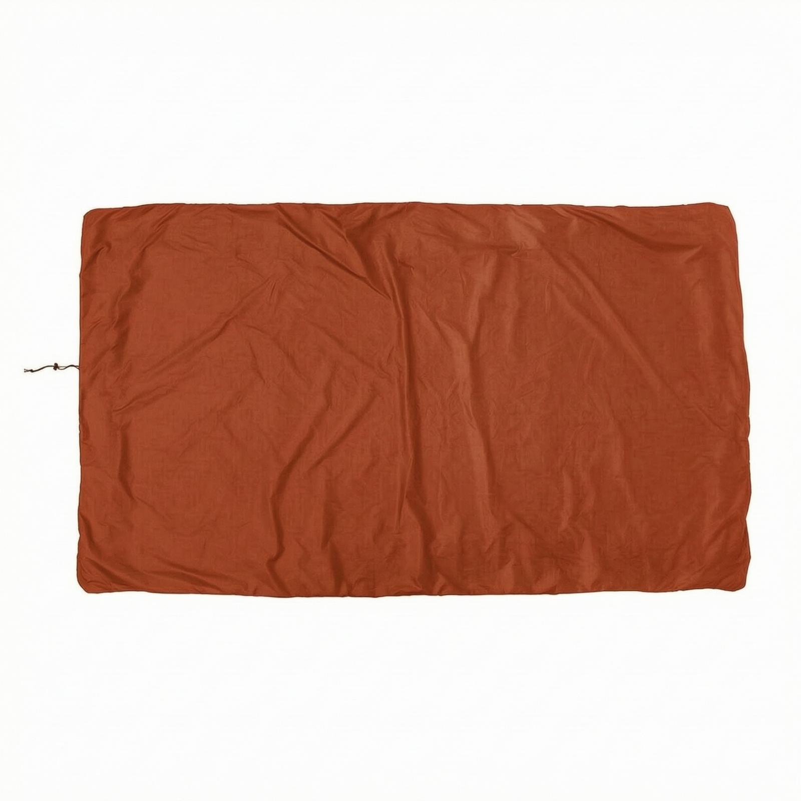 Waterproof Pool Table Cover 21 - đánh giá và giá Pool Cover Waterproof