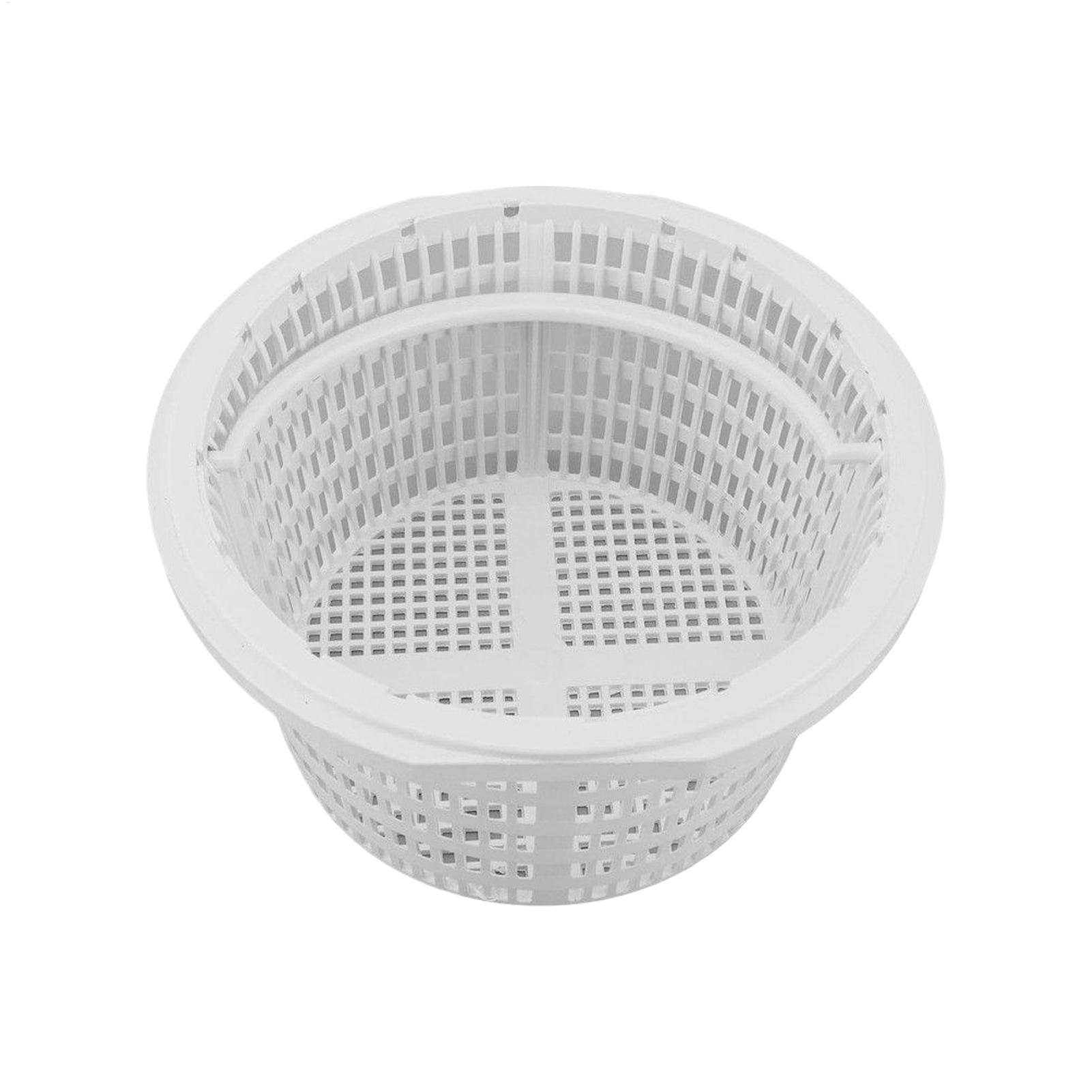 2026 New Pool Skimmer Basket w - đánh giá và giá Pool Skimmer Net