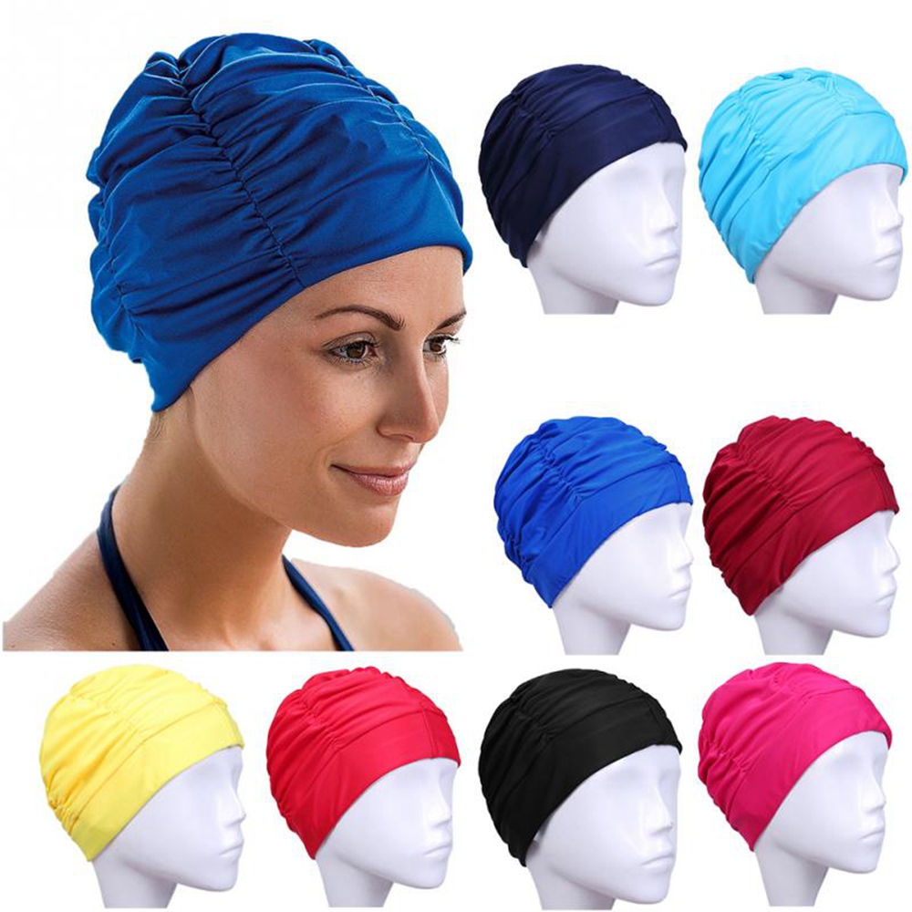 1 Máy Tính Mới Nylon Băng Đô C - đánh giá và giá Pool Cover Waterproof