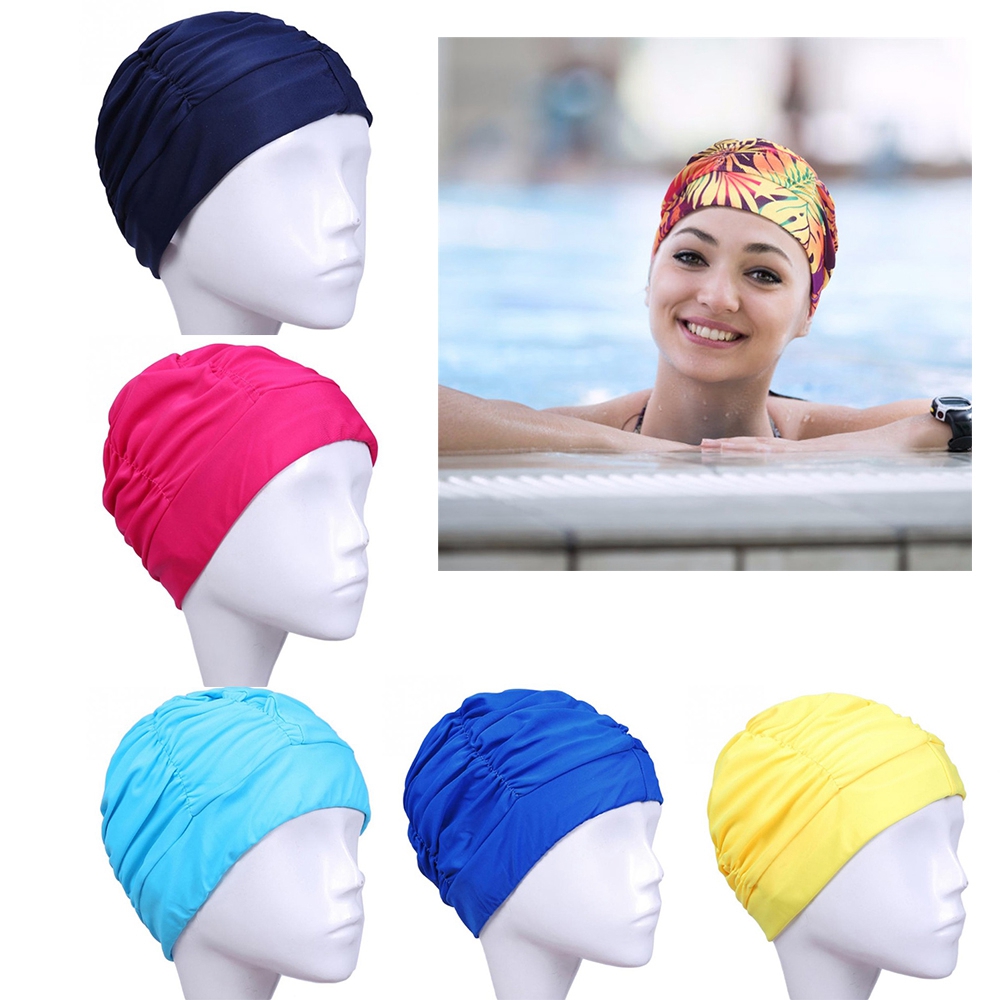 1 Máy Tính Mới Nylon Băng Đô C - đánh giá và giá Pool Cover Waterproof
