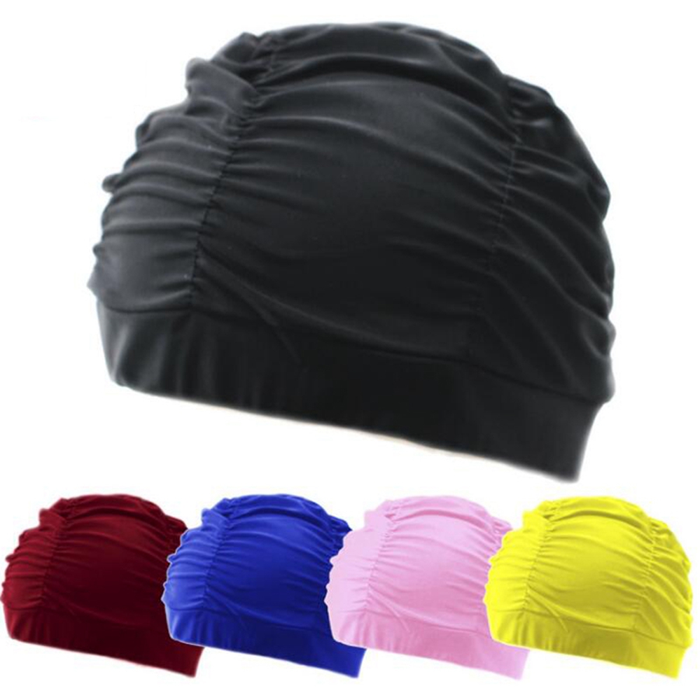 1 Máy Tính Mới Nylon Băng Đô C - đánh giá và giá Pool Cover Waterproof
