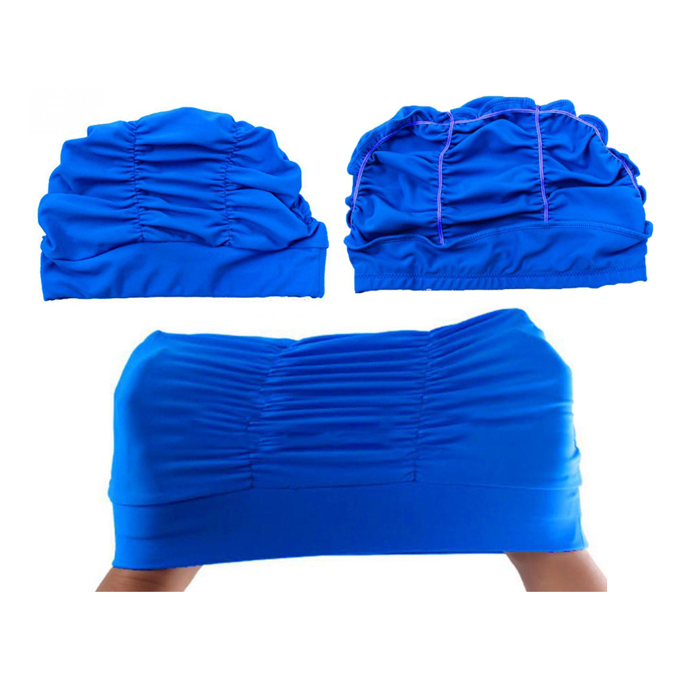 1 Máy Tính Mới Nylon Băng Đô C - đánh giá và giá Pool Cover Waterproof
