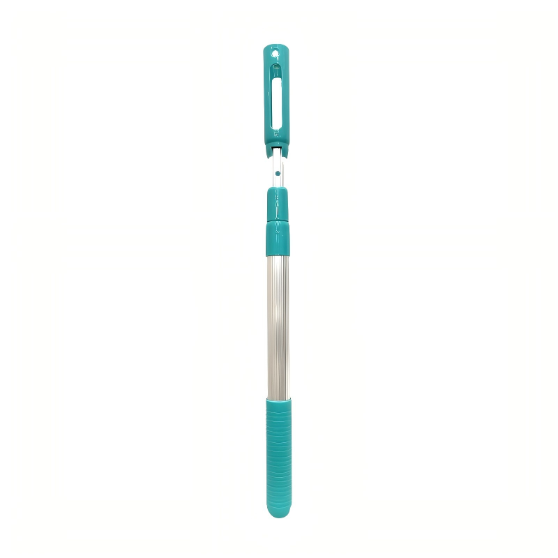 Telescopic Adjustable Pool Pol - đánh giá và giá Pool Skimmer Net