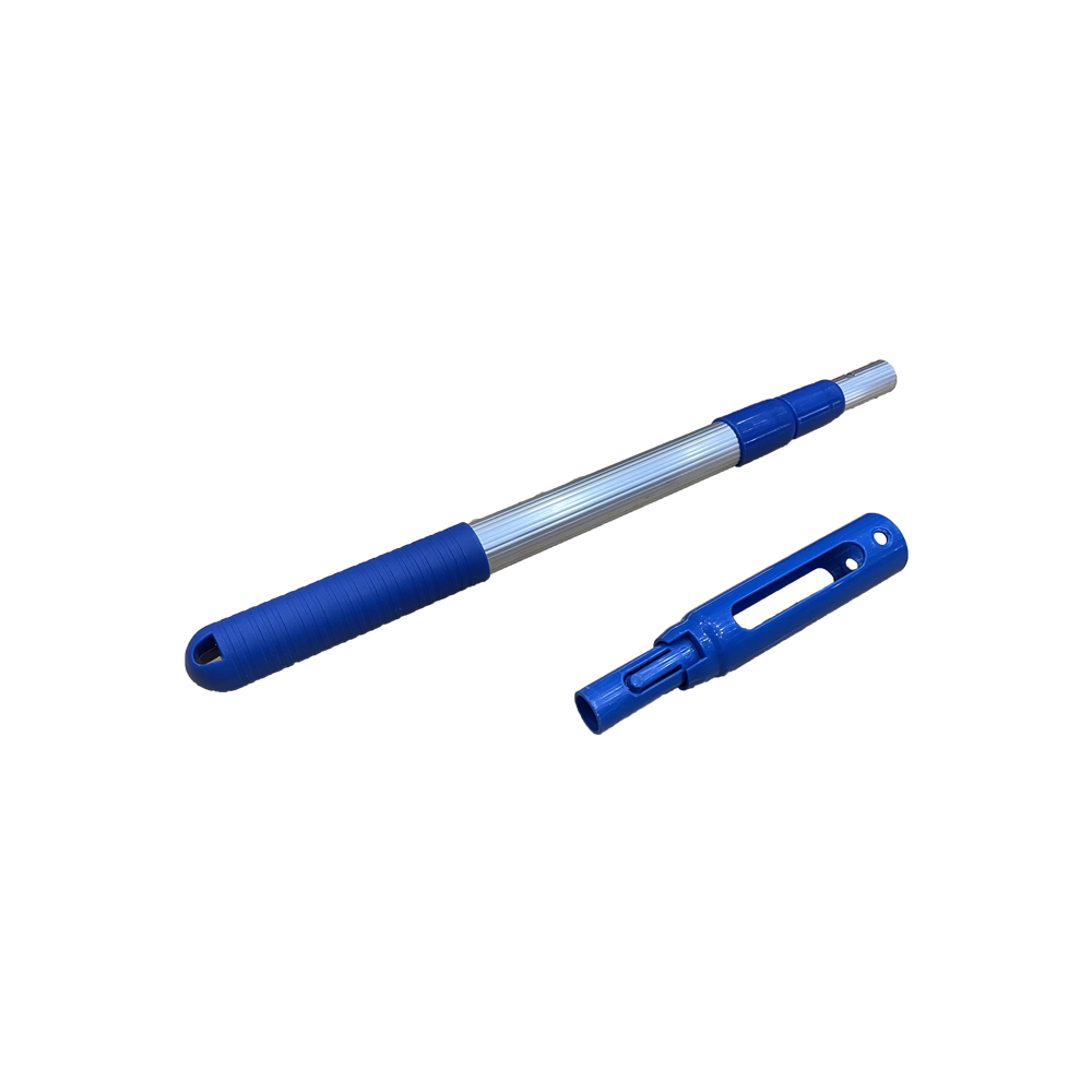 Telescopic Adjustable Pool Pol - đánh giá và giá Pool Skimmer Net