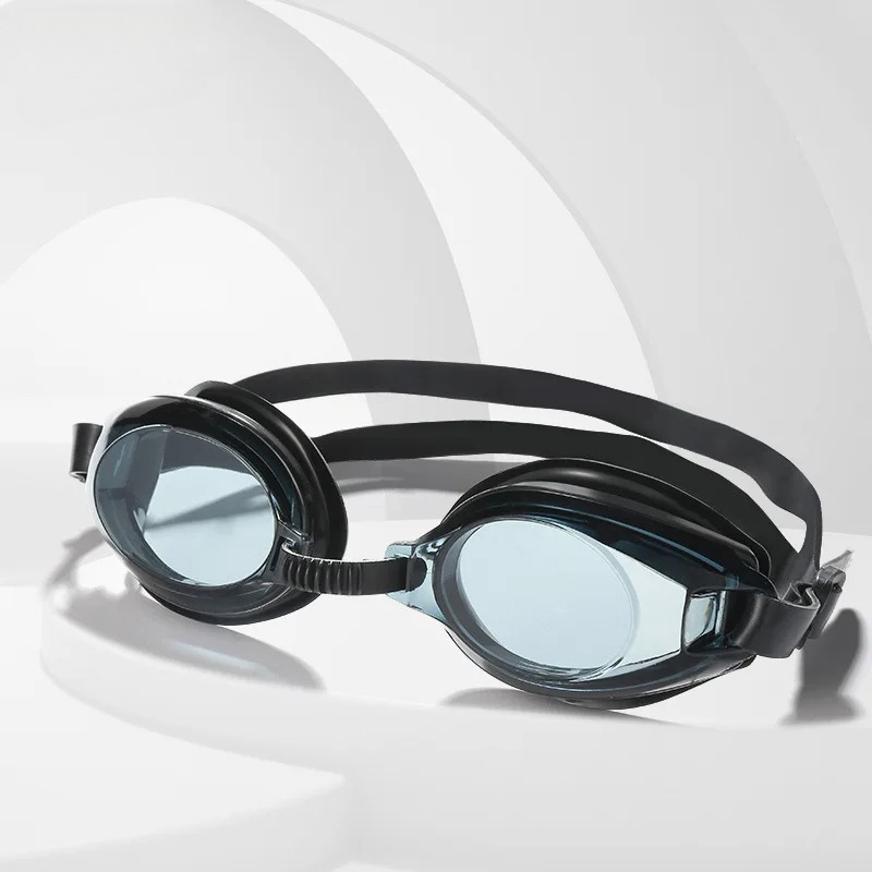 Anti-Fog Anti-UV High-Definiti - đánh giá và giá Swim Goggles Anti Fog Uv