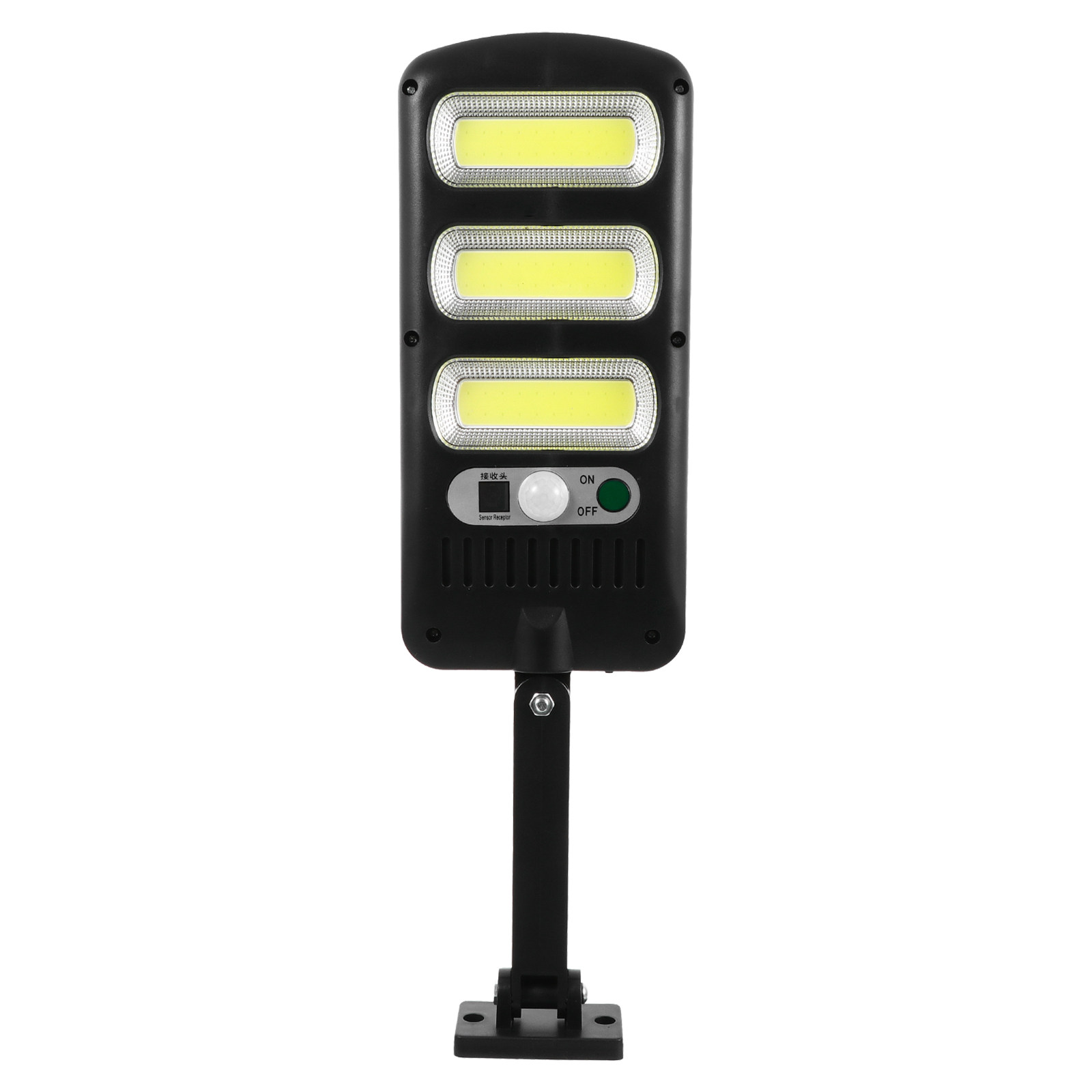 2Pcs Solar Sensor Wall Light W - đánh giá và giá Pool Light Solar Rechargeable