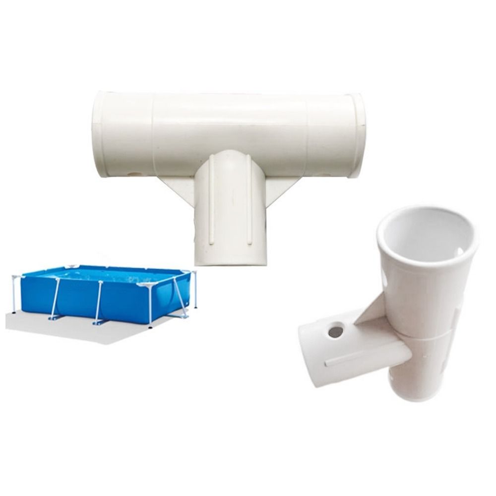 For INTEX 28273 Above Ground P - đánh giá và giá Pool Ladder Above Ground