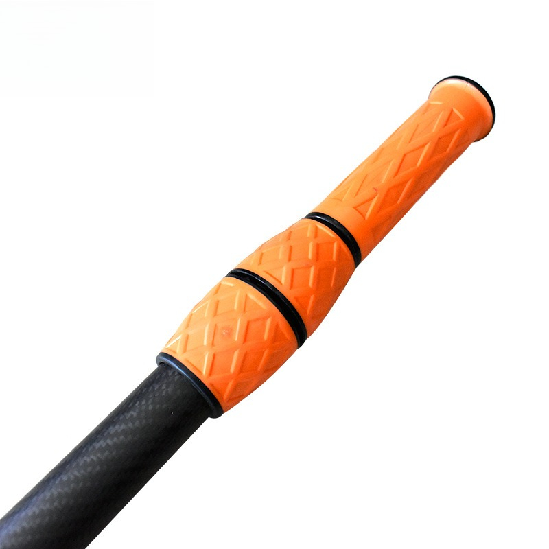 Carbon Fiber Telescopic Pool L - đánh giá và giá Pool Skimmer Net