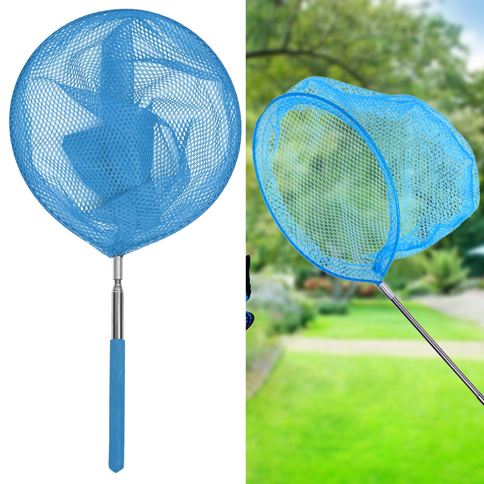 Pool Skimmer Net With Telescop - đánh giá và giá Pool Skimmer Net