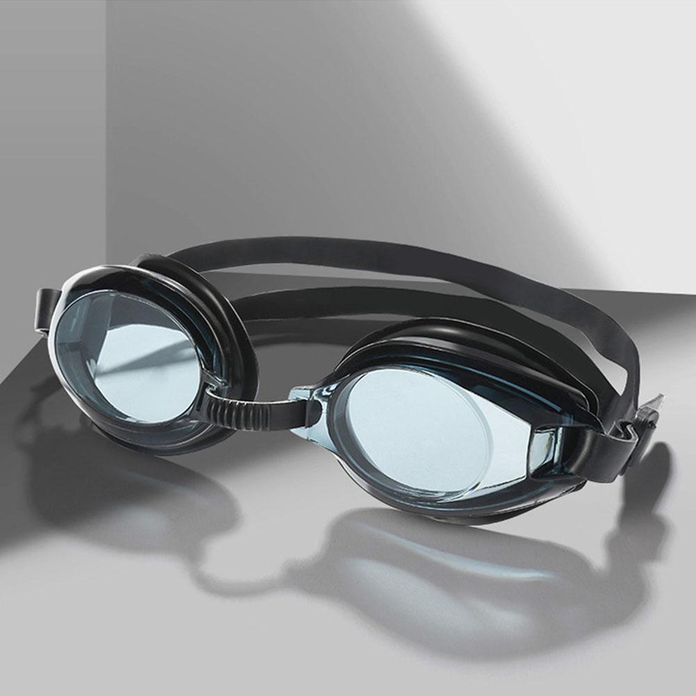 Professional Adult Swimming Go - đánh giá và giá Swim Goggles Anti Fog Uv